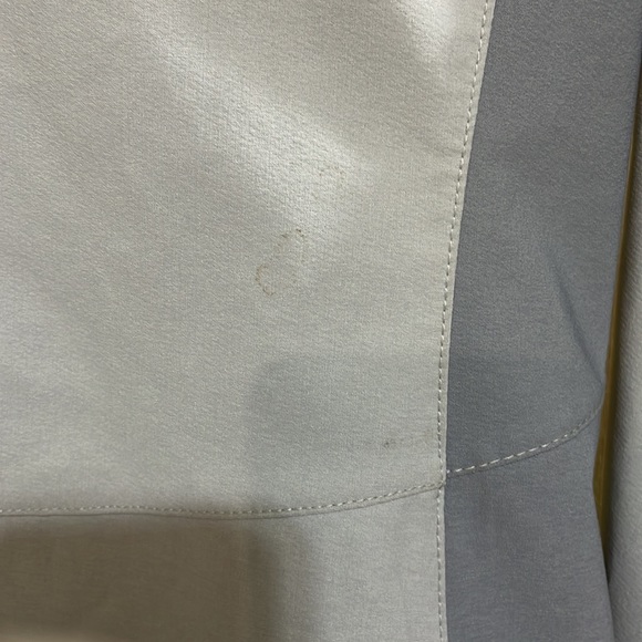 The North Face jacket - Picture 4 of 4